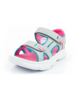 Sandály Jr model 20182449 - Skechers