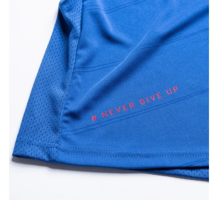 Koszulka  Junior Jr model 20503673 - Huari