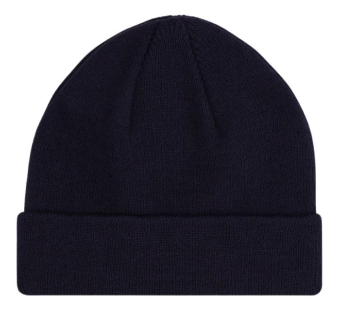 Čepice Beanie Cap model 21014482 - CHAMPION