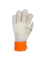 Grip Jr brankářské rukavice model 20951062 - Select Grip Jr brankářské rukavice model 20951062 - Select