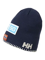 BEANIE LINED čepice model 22050881 - Helly Hansen BEANIE LINED čepice model 22050881 - Helly Hansen