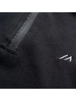 Dámský fleece LADY model 21411134 - Martes