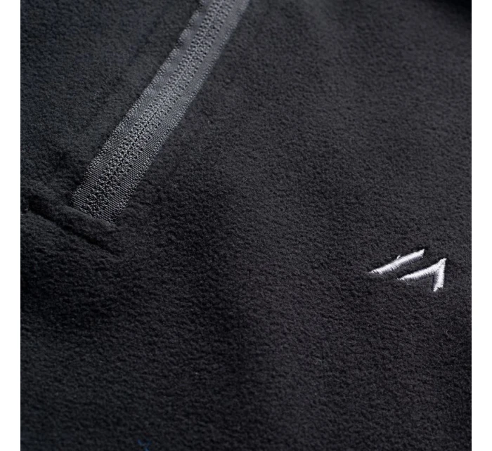 Dámský fleece LADY model 21411134 - Martes