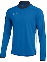 Nike Dri-FIT Academy 25 Drill Top M FZ9767-463