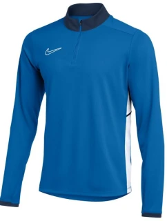 Nike Dri-FIT Academy 25 Drill Top M FZ9767-463