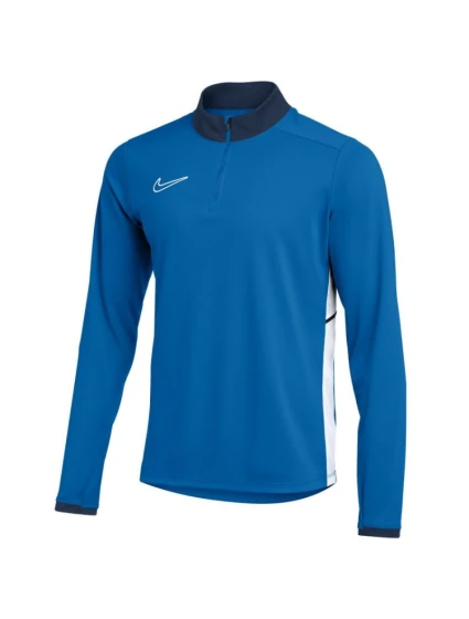 Nike Dri-FIT Academy 25 Drill Top M FZ9767-463 Nike Dri-FIT Academy 25 Drill Top M FZ9767-463