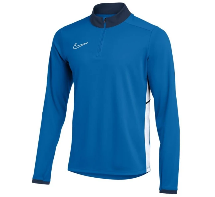 Nike Dri-FIT Academy 25 Drill Top M FZ9767-463 Nike Dri-FIT Academy 25 Drill Top M FZ9767-463