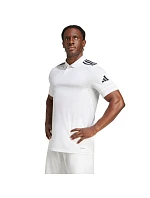 Tričko Squadra 25 Polo M model 21087948 pánské - ADIDAS Tričko Squadra 25 Polo M model 21087948 pánské - ADIDAS