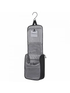 Toaletná taška Deuter Wash Center II 393082170000