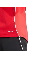 Mikina adidas Tiro 25 Competition Training M JI6504 men