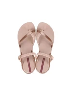 Módní sandály sand VIII model 21088421 - Ipanema