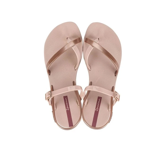 Módní sandály sand VIII model 21088421 - Ipanema