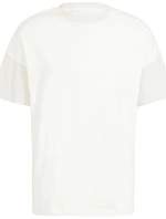 Tričko adidas All SZN M JJ3679 men