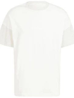 Tričko adidas All SZN M JJ3679 men