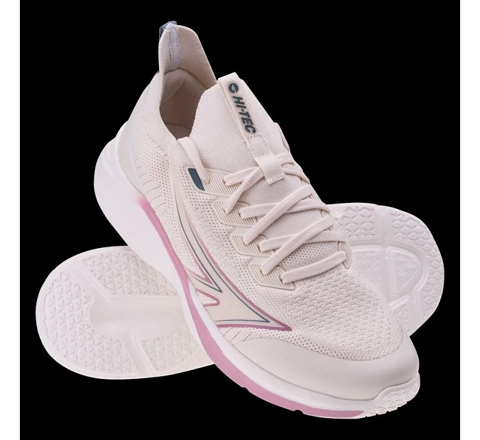 Dámská obuv model 22052011 WO'S Dámská obuv model 22052011 WO'S