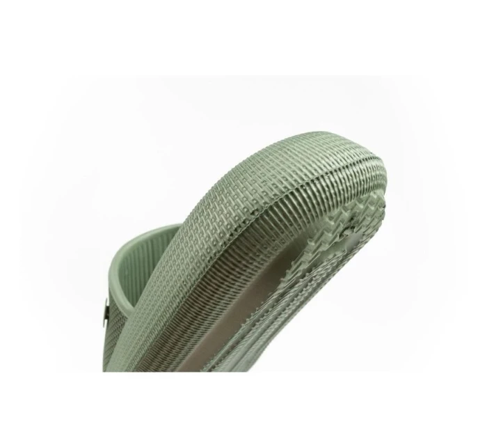 CMP Ruby Slipper W 3Q97866 E452 dámske žabky