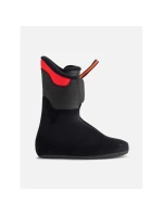 Buty narciarskie HERO model 21459571 Meteor Grey - Rossignol