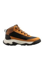 pánská obuv model 21476679 - Helly Hansen