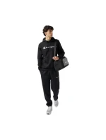 Mikina s kapucí M model 21719609 pánské - CHAMPION