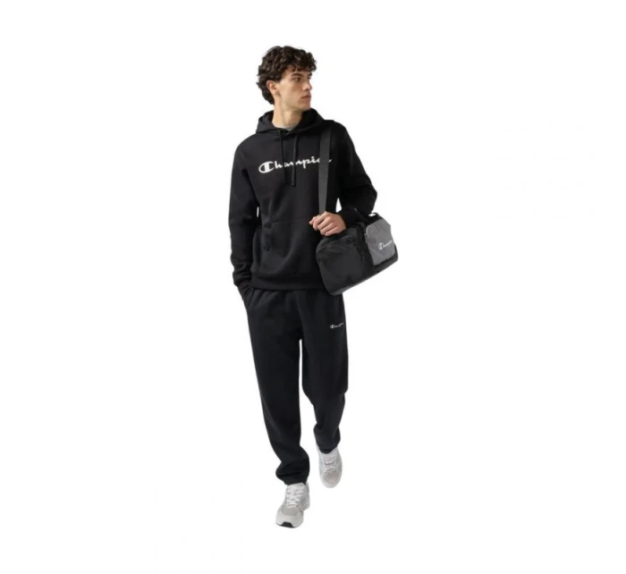 Mikina s kapucí M model 21719609 pánské - CHAMPION