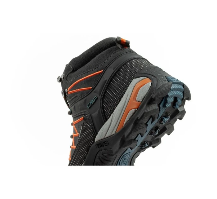 Rigel M model 21754838 bota - CMP