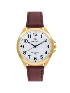 Pánské hodinky model 21805619 - PERFECT