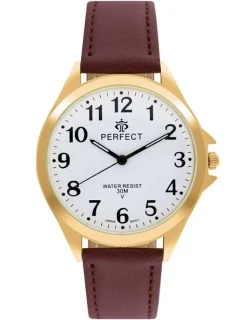 Pánské hodinky model 21805619 - PERFECT