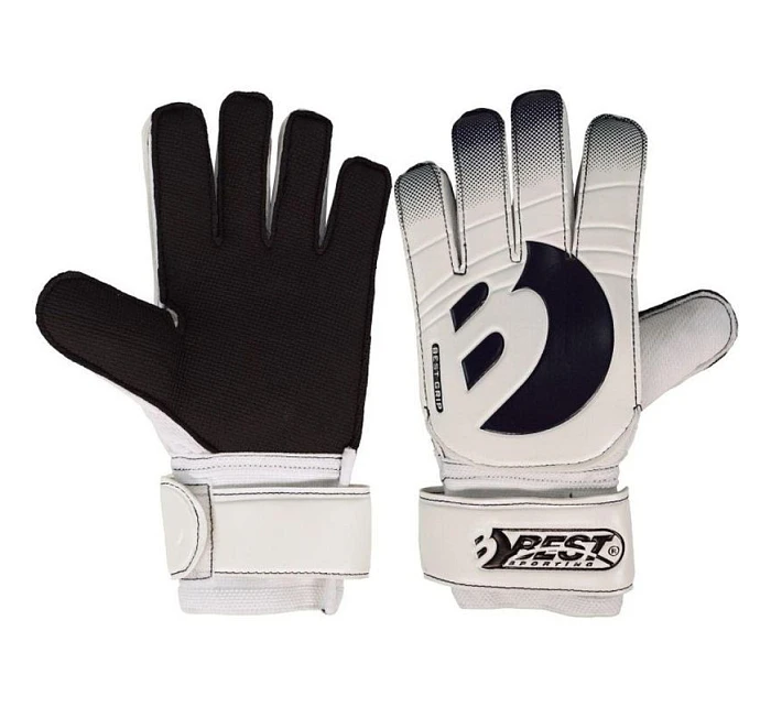 RUKAVICE JUNIOR model 21825171 - BEST SPORTING