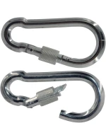 DO  ZESTAW  CAMP model 21831527 - Enero