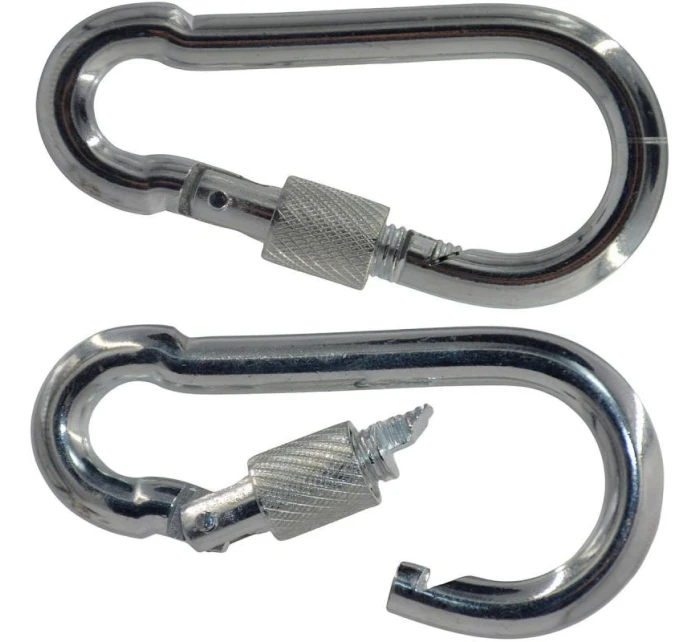 DO  ZESTAW  CAMP model 21831527 - Enero