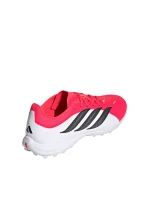Fotbalové boty Predator League IN model 21902546 - ADIDAS