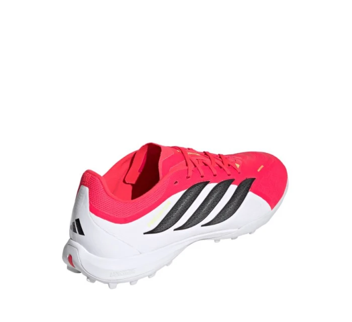 Fotbalové boty Predator League IN model 21902546 - ADIDAS