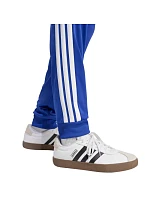 Pánské tepláky  modré model 22096908 - ADIDAS