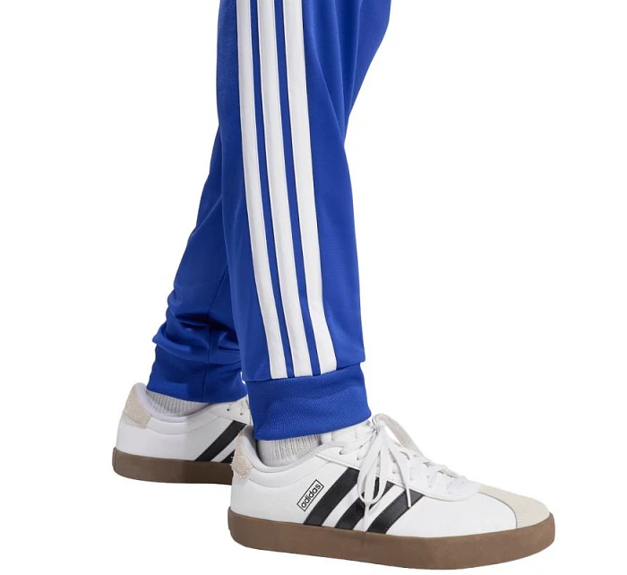 Pánské tepláky  modré model 22096908 - ADIDAS