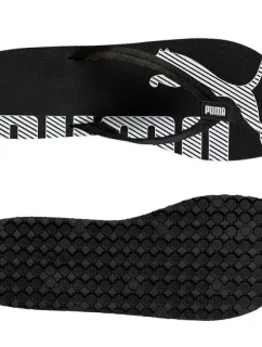Žabky Flip V2 M 03 model 19757393 - Puma