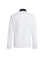 Detská futbalová mikina Tiro 21 Track GM7313 - Adidas Detská futbalová mikina Tiro 21 Track GM7313 - Adidas