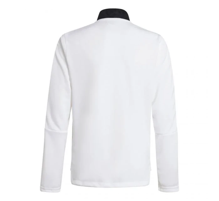 Detská futbalová mikina Tiro 21 Track GM7313 - Adidas Detská futbalová mikina Tiro 21 Track GM7313 - Adidas