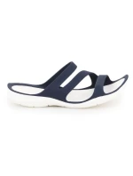 Sandále Crocs Swiftwater Sandal W 203998-462