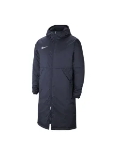 Bunda Nike Repel Park M CW6156-451 pánske