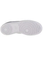 Boty Court Vision Low W model 20769684 - NIKE