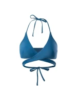 Horní díl plavek WMNS W dámské model 19493973 - AquaWave Horní díl plavek WMNS W dámské model 19493973 - AquaWave
