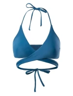 Aquawave Palima WMNS W vrchný diel plaviek 92800398800 women's