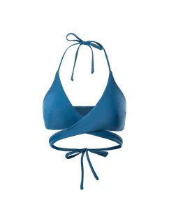 Aquawave Palima Top plavky WMNS W 92800398800 dámske