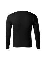 Tričko M model 21953156 - Malfini Tričko M model 21953156 - Malfini