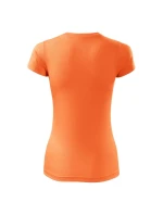 Dámske tričko Fantasy W MLI-14088 - Malfini