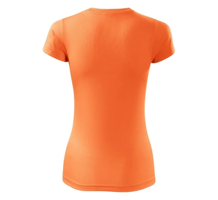 Dámske tričko Fantasy W MLI-14088 - Malfini