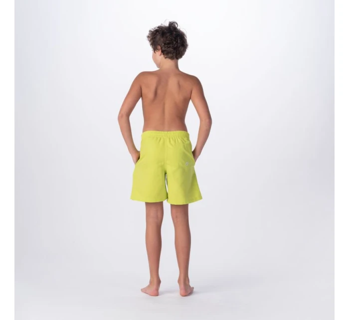 Šortky AquaWave Apeli Jr 92800398921
