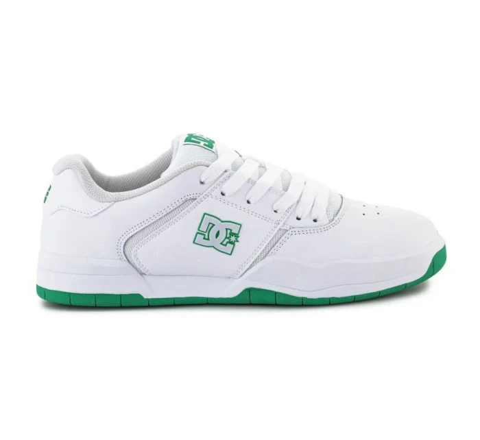 Pánská obuv M  model 18292405 - Dc