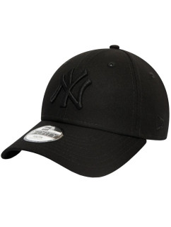 New Era 9FORTY Fashion New York Yankees MLB Cap Jr 12053099