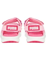 Detské sandále Evolve Jr 390449 04 - Puma